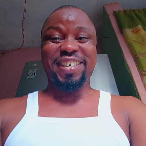 Shokare E.