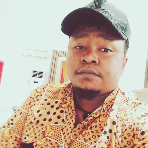 ITTAI H. profile photo