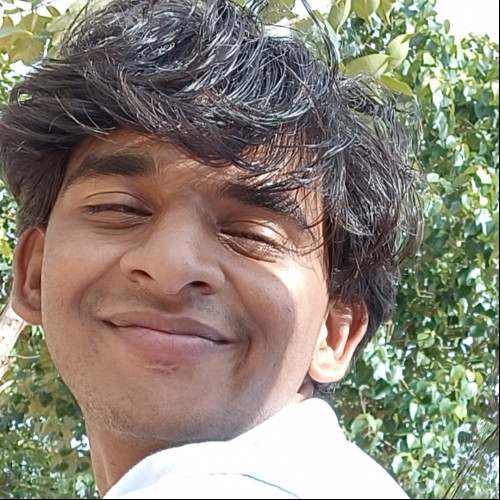 Manohar S. profile photo