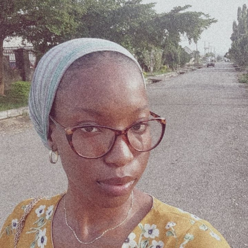 Queen A. profile photo
