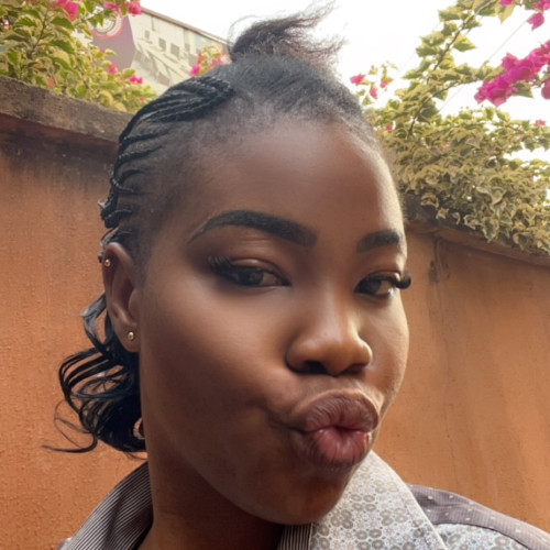 Vivian O. profile photo