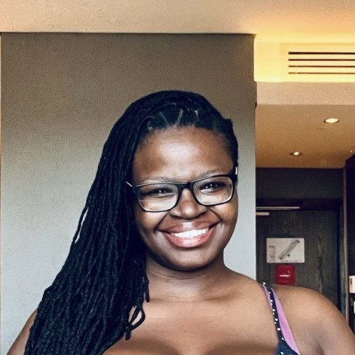 Akinyi A.