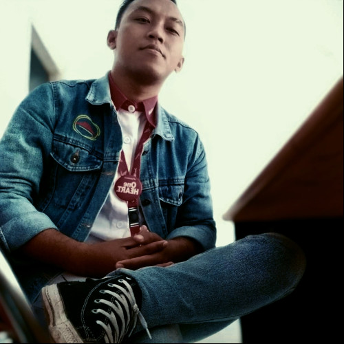 HAIRUL U. profile photo