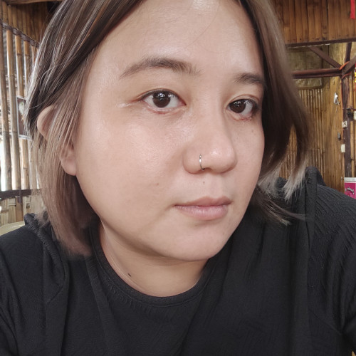 Joan C. profile photo