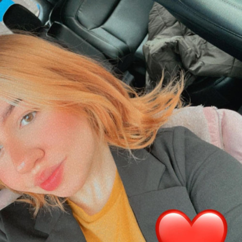 Karina M. profile photo