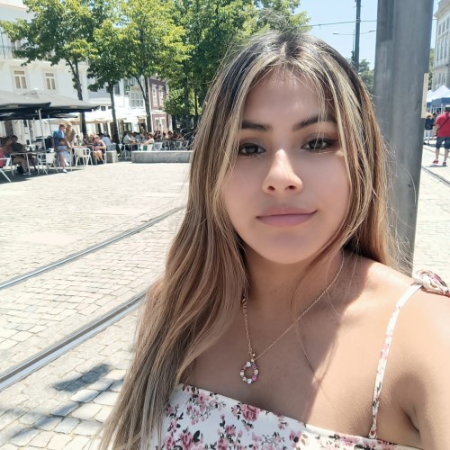 Briseida  R.