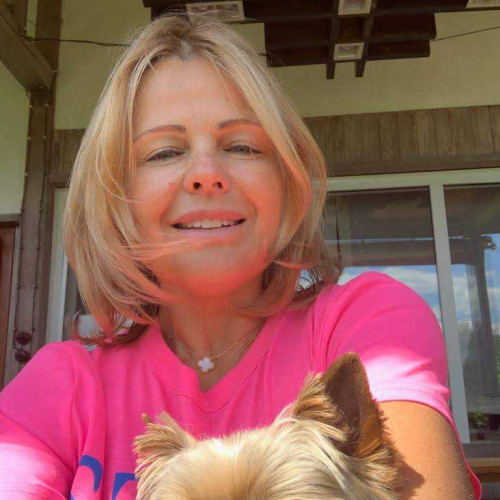 Annalyn B. profile photo