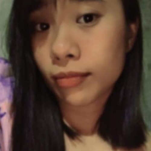 Sheila Mae P.