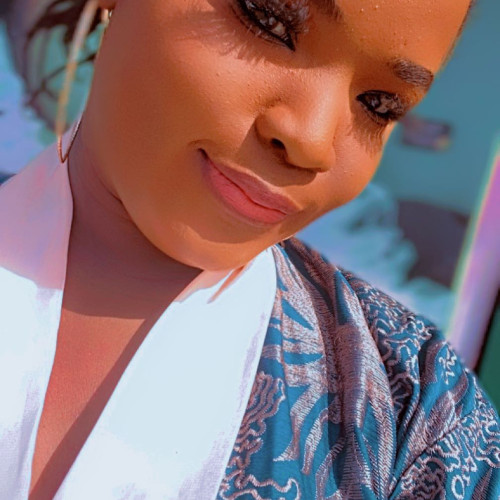 Grace  A. profile photo
