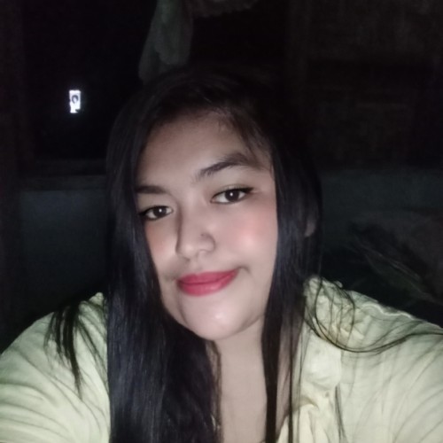 Rhona Joannah N.