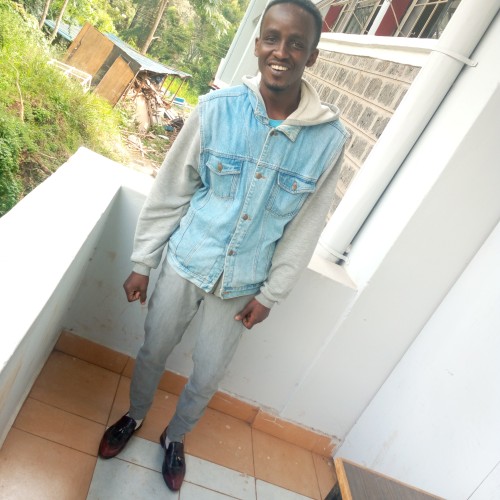 collins g. profile photo