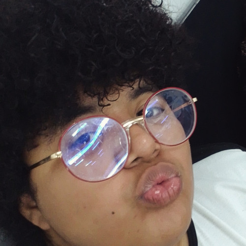 Emanuelly A. profile photo