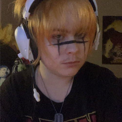 Ashley C. profile photo