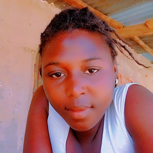 Destiny M. profile photo
