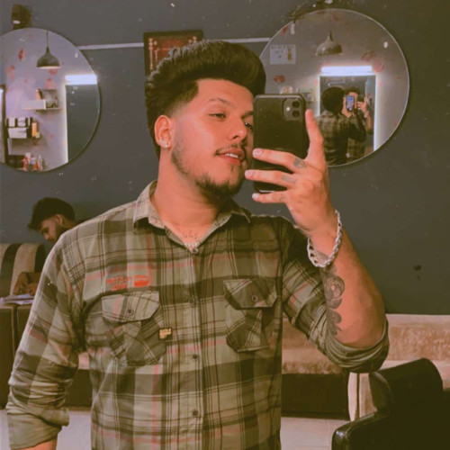 Dilpreet S. profile photo