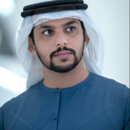 YOUNES  E. profile photo