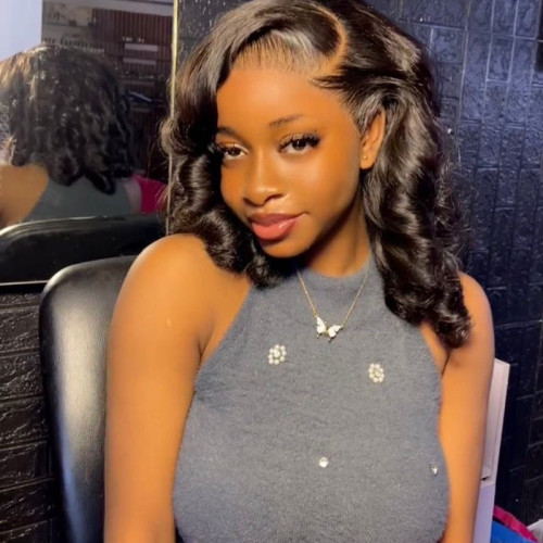Angella T.