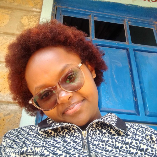 Dol c. profile photo