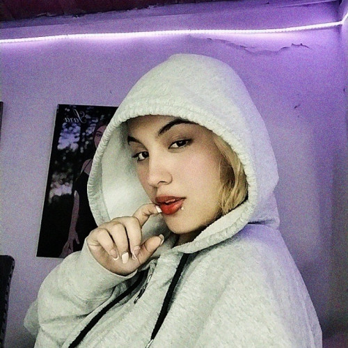 Sara M. profile photo