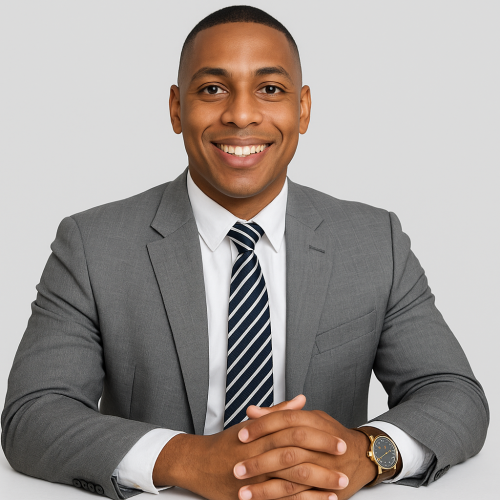 Jhon Michael C. profile photo