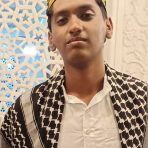 $Rihaan 143$ R. profile photo