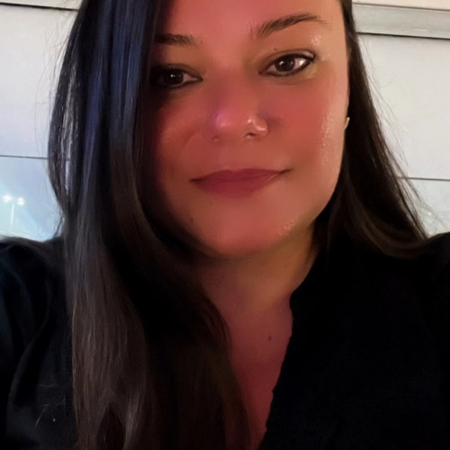 Alina V. profile photo