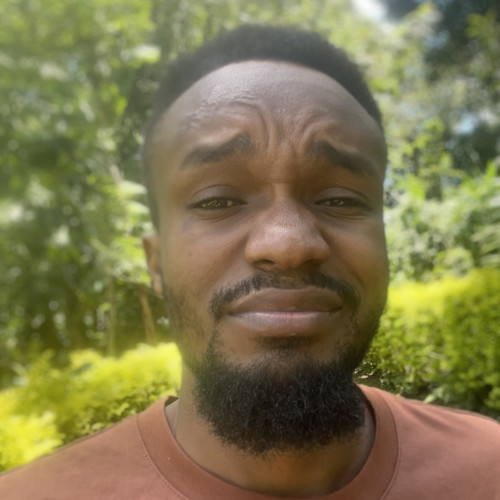 Ian  M. profile photo
