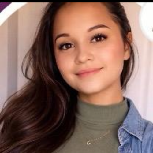 Filipina G. profile photo