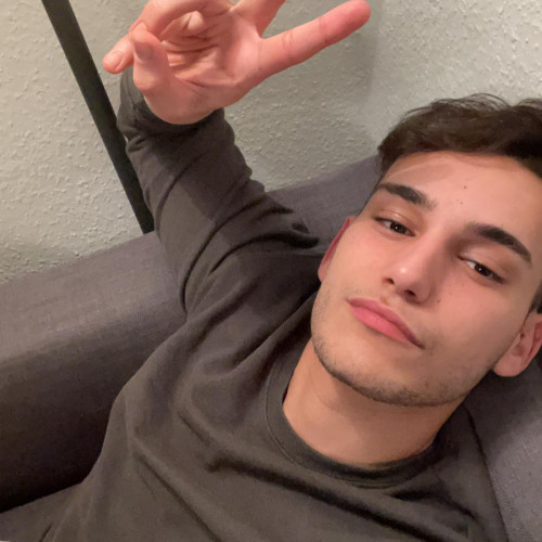 Nadeer A. profile photo