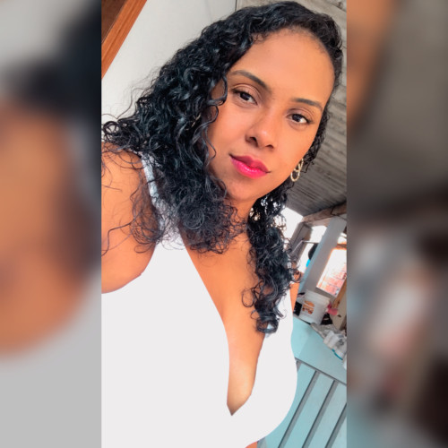 Kesia S. profile photo