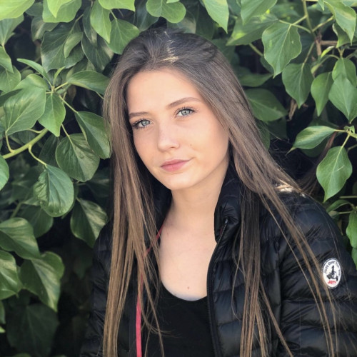 Erika J. profile photo