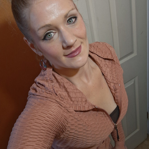 Codi  M. profile photo