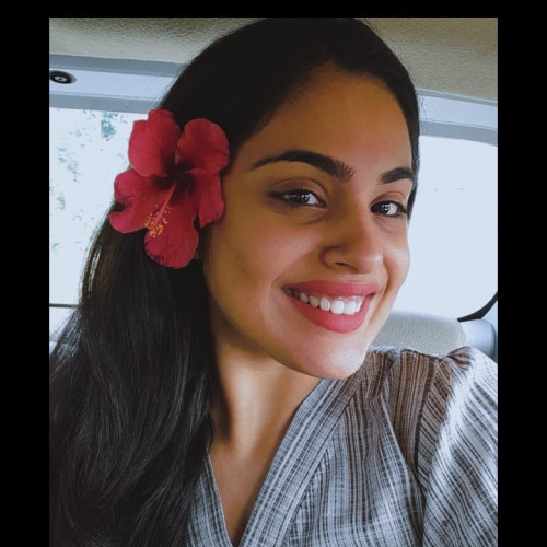 Rupal S. profile photo