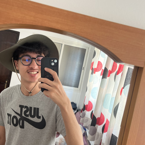 Nour Z. profile photo