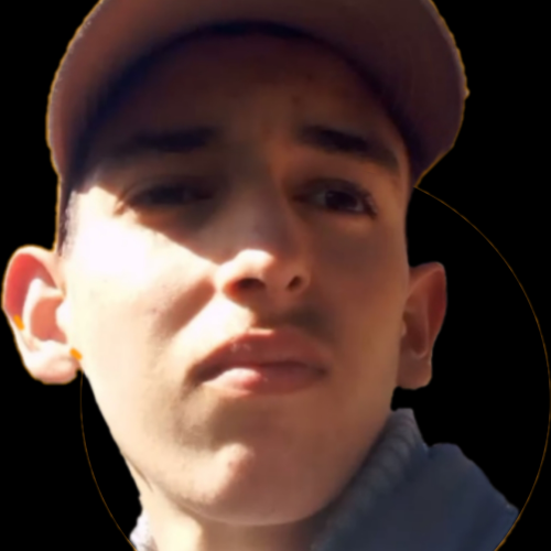 mohamed c. profile photo