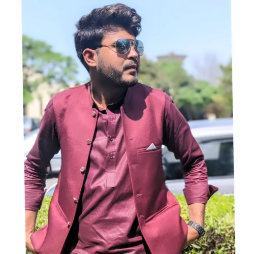 Zee Z. profile photo