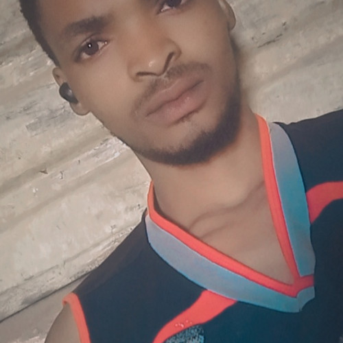 Usman M.