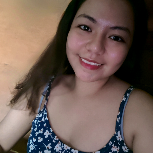 Jhoane F.