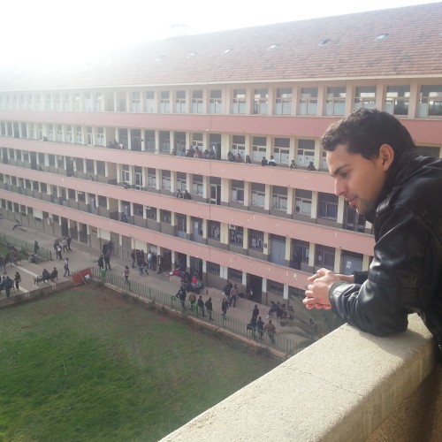 ADIL A.