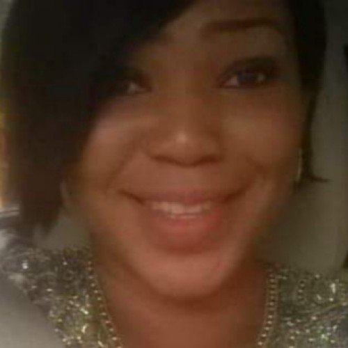 Ebube  K.