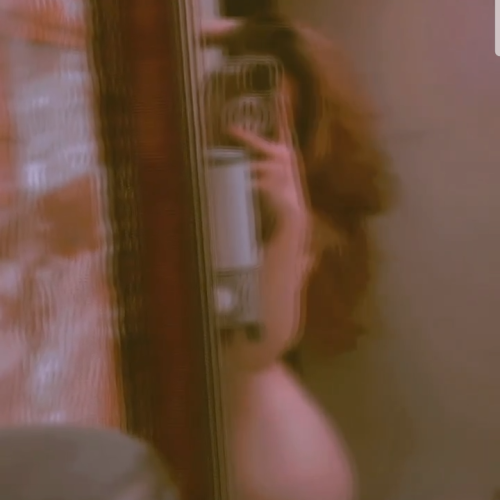 Owais K. profile photo