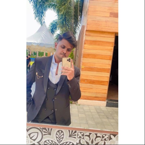 Mohammed A. profile photo