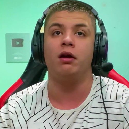 João  P.