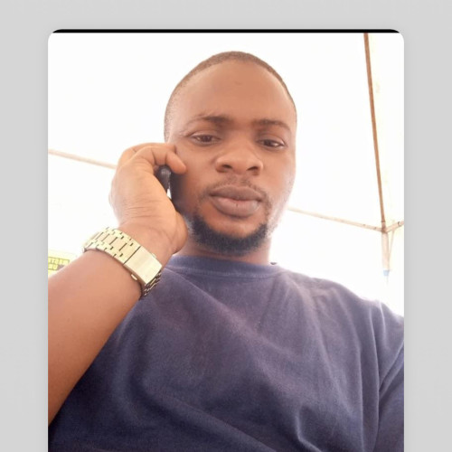 Alaba J. profile photo