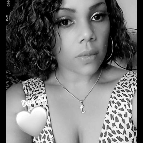 JodyAnn R. profile photo