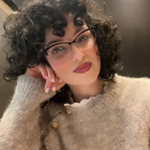 Alia M. profile photo