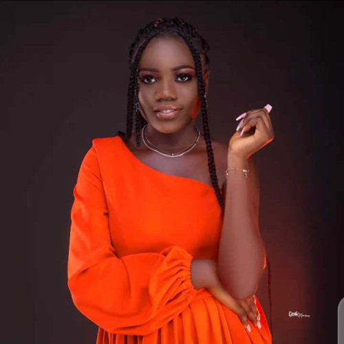 Ruth F. profile photo