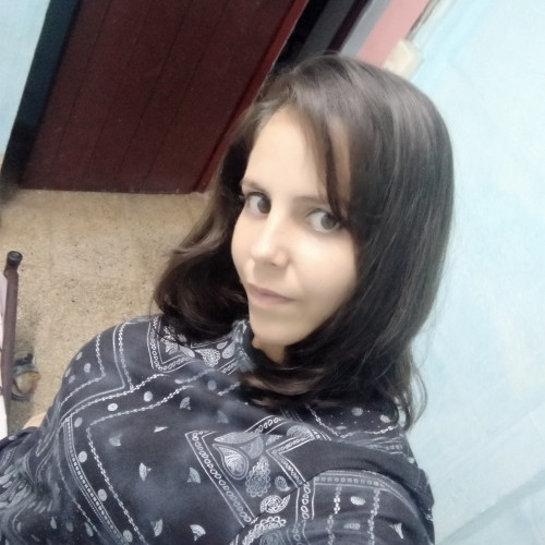 yelianis y. profile photo