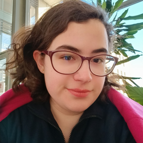 Lyn F. profile photo