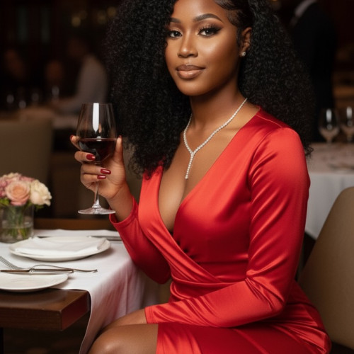 Mary D. profile photo